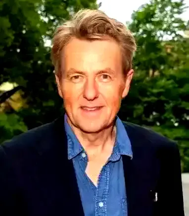 Rikshvelv KI hvordan fungerer det