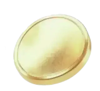 Rikshvelv KI handelsplattform