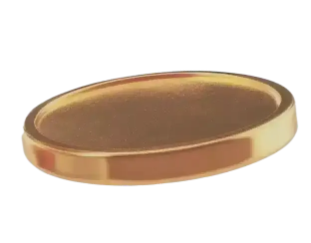 Rikshvelv KI investeringsplattform