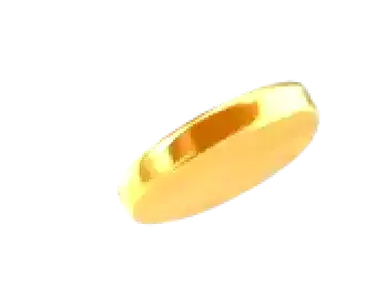 Rikshvelv KI kryptoplattform