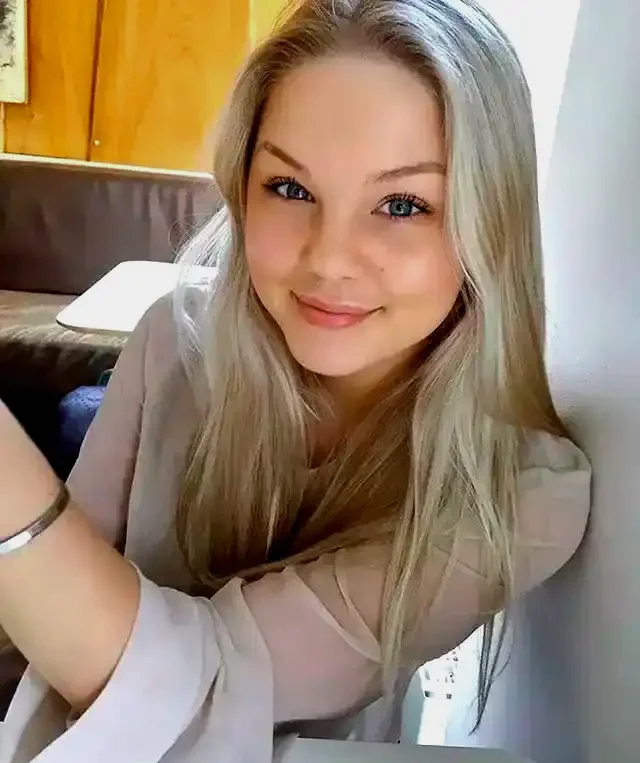 Rikshvelv KI analyseverktøy