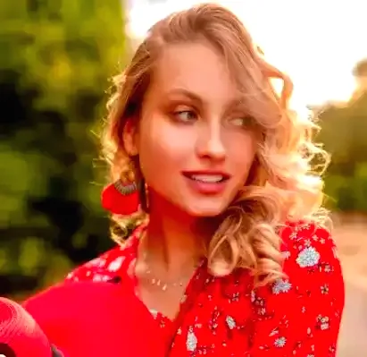 Rikshvelv KI porteføljestyring