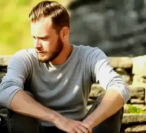 Rikshvelv KI kapitalforvaltning