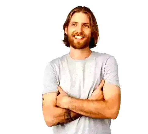 Rikshvelv KI kapitalstyring