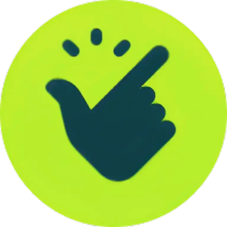 Rikshvelv KI handelsstrategi