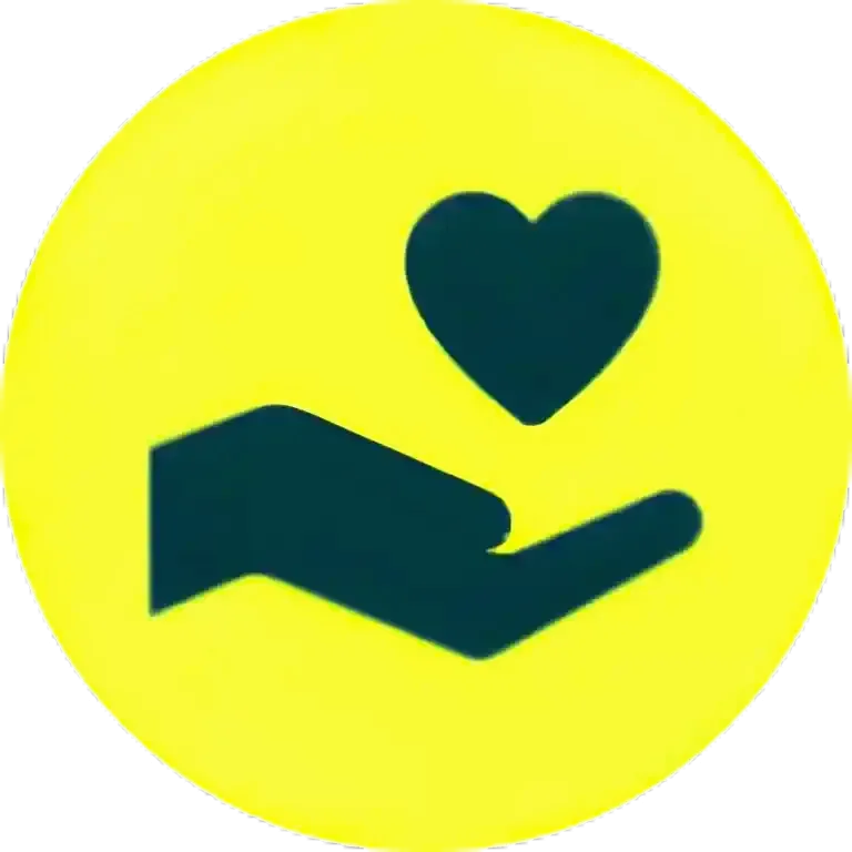 Rikshvelv KI handelsverktøy