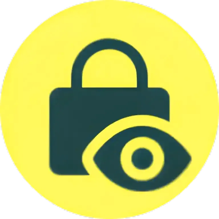 Rikshvelv KI investeringsverktøy